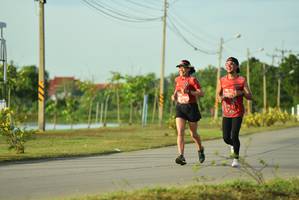 BIB: 
                            <button type="button" onclick="openModal(5001351)" class="btn btn-primary btn-sm float-right btn-popup" data-toggle="modal" data-target=".modal-high-quality">
                        <i class="fas fa-shopping-cart"></i> Add to Cart
                    </button>
                                            <button type="button" onclick="isThisMe(5001351, true)" class="btn btn-success btn-sm float-right btn-popup btn-isme hidden" data-toggle="tooltip" data-placement="bottom" title="นี่คือรูปของคุณใช่ไหม คลิกที่นี่เพื่อเอาเข้าอัลบั้ม">
                        <i class="fas fa-plus"></i> Add to album
                    </button>
                    <button type="button" onclick="isThisMe(5001351, false)" class="btn btn-warning btn-sm float-right btn-popup btn-isnotme hidden">
                        <i class="fas fa-ban"></i> Remove from album
                    </button>