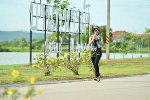 BIB: 
                            <button type="button" onclick="openModal(5129082)" class="btn btn-primary btn-sm float-right btn-popup" data-toggle="modal" data-target=".modal-high-quality">
                        <i class="fas fa-shopping-cart"></i> Add to Cart
                    </button>
                                            <button type="button" onclick="isThisMe(5129082, true)" class="btn btn-success btn-sm float-right btn-popup btn-isme hidden" data-toggle="tooltip" data-placement="bottom" title="นี่คือรูปของคุณใช่ไหม คลิกที่นี่เพื่อเอาเข้าอัลบั้ม">
                        <i class="fas fa-plus"></i> Add to album
                    </button>
                    <button type="button" onclick="isThisMe(5129082, false)" class="btn btn-warning btn-sm float-right btn-popup btn-isnotme hidden">
                        <i class="fas fa-ban"></i> Remove from album
                    </button>