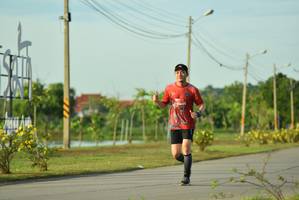 BIB: 
                            <button type="button" onclick="openModal(4998615)" class="btn btn-primary btn-sm float-right btn-popup" data-toggle="modal" data-target=".modal-high-quality">
                        <i class="fas fa-shopping-cart"></i> Add to Cart
                    </button>
                                            <button type="button" onclick="isThisMe(4998615, true)" class="btn btn-success btn-sm float-right btn-popup btn-isme hidden" data-toggle="tooltip" data-placement="bottom" title="นี่คือรูปของคุณใช่ไหม คลิกที่นี่เพื่อเอาเข้าอัลบั้ม">
                        <i class="fas fa-plus"></i> Add to album
                    </button>
                    <button type="button" onclick="isThisMe(4998615, false)" class="btn btn-warning btn-sm float-right btn-popup btn-isnotme hidden">
                        <i class="fas fa-ban"></i> Remove from album
                    </button>