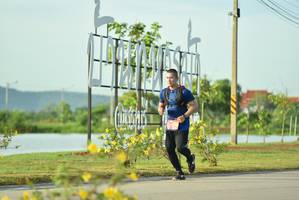 BIB: 0181
                            <button type="button" onclick="openModal(5057071)" class="btn btn-primary btn-sm float-right btn-popup" data-toggle="modal" data-target=".modal-high-quality">
                        <i class="fas fa-shopping-cart"></i> Add to Cart
                    </button>
                                            <button type="button" onclick="isThisMe(5057071, true)" class="btn btn-success btn-sm float-right btn-popup btn-isme hidden" data-toggle="tooltip" data-placement="bottom" title="นี่คือรูปของคุณใช่ไหม คลิกที่นี่เพื่อเอาเข้าอัลบั้ม">
                        <i class="fas fa-plus"></i> Add to album
                    </button>
                    <button type="button" onclick="isThisMe(5057071, false)" class="btn btn-warning btn-sm float-right btn-popup btn-isnotme hidden">
                        <i class="fas fa-ban"></i> Remove from album
                    </button>