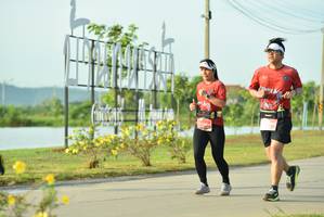 BIB: , 0261
                            <button type="button" onclick="openModal(5063313)" class="btn btn-primary btn-sm float-right btn-popup" data-toggle="modal" data-target=".modal-high-quality">
                        <i class="fas fa-shopping-cart"></i> Add to Cart
                    </button>
                                            <button type="button" onclick="isThisMe(5063313, true)" class="btn btn-success btn-sm float-right btn-popup btn-isme hidden" data-toggle="tooltip" data-placement="bottom" title="นี่คือรูปของคุณใช่ไหม คลิกที่นี่เพื่อเอาเข้าอัลบั้ม">
                        <i class="fas fa-plus"></i> Add to album
                    </button>
                    <button type="button" onclick="isThisMe(5063313, false)" class="btn btn-warning btn-sm float-right btn-popup btn-isnotme hidden">
                        <i class="fas fa-ban"></i> Remove from album
                    </button>