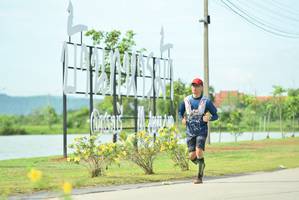 BIB: 
                            <button type="button" onclick="openModal(5122175)" class="btn btn-primary btn-sm float-right btn-popup" data-toggle="modal" data-target=".modal-high-quality">
                        <i class="fas fa-shopping-cart"></i> Add to Cart
                    </button>
                                            <button type="button" onclick="isThisMe(5122175, true)" class="btn btn-success btn-sm float-right btn-popup btn-isme hidden" data-toggle="tooltip" data-placement="bottom" title="นี่คือรูปของคุณใช่ไหม คลิกที่นี่เพื่อเอาเข้าอัลบั้ม">
                        <i class="fas fa-plus"></i> Add to album
                    </button>
                    <button type="button" onclick="isThisMe(5122175, false)" class="btn btn-warning btn-sm float-right btn-popup btn-isnotme hidden">
                        <i class="fas fa-ban"></i> Remove from album
                    </button>