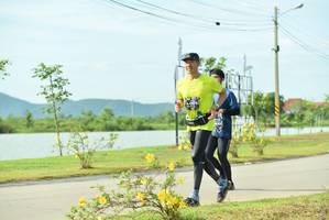 BIB: 
                            <button type="button" onclick="openModal(5123617)" class="btn btn-primary btn-sm float-right btn-popup" data-toggle="modal" data-target=".modal-high-quality">
                        <i class="fas fa-shopping-cart"></i> Add to Cart
                    </button>
                                            <button type="button" onclick="isThisMe(5123617, true)" class="btn btn-success btn-sm float-right btn-popup btn-isme hidden" data-toggle="tooltip" data-placement="bottom" title="นี่คือรูปของคุณใช่ไหม คลิกที่นี่เพื่อเอาเข้าอัลบั้ม">
                        <i class="fas fa-plus"></i> Add to album
                    </button>
                    <button type="button" onclick="isThisMe(5123617, false)" class="btn btn-warning btn-sm float-right btn-popup btn-isnotme hidden">
                        <i class="fas fa-ban"></i> Remove from album
                    </button>