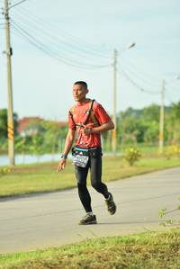 BIB: 0473
                            <button type="button" onclick="openModal(5059803)" class="btn btn-primary btn-sm float-right btn-popup" data-toggle="modal" data-target=".modal-high-quality">
                        <i class="fas fa-shopping-cart"></i> Add to Cart
                    </button>
                                            <button type="button" onclick="isThisMe(5059803, true)" class="btn btn-success btn-sm float-right btn-popup btn-isme hidden" data-toggle="tooltip" data-placement="bottom" title="นี่คือรูปของคุณใช่ไหม คลิกที่นี่เพื่อเอาเข้าอัลบั้ม">
                        <i class="fas fa-plus"></i> Add to album
                    </button>
                    <button type="button" onclick="isThisMe(5059803, false)" class="btn btn-warning btn-sm float-right btn-popup btn-isnotme hidden">
                        <i class="fas fa-ban"></i> Remove from album
                    </button>