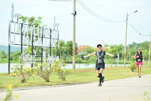 BIB: 0394
                            <button type="button" onclick="openModal(5126244)" class="btn btn-primary btn-sm float-right btn-popup" data-toggle="modal" data-target=".modal-high-quality">
                        <i class="fas fa-shopping-cart"></i> Add to Cart
                    </button>
                                            <button type="button" onclick="isThisMe(5126244, true)" class="btn btn-success btn-sm float-right btn-popup btn-isme hidden" data-toggle="tooltip" data-placement="bottom" title="นี่คือรูปของคุณใช่ไหม คลิกที่นี่เพื่อเอาเข้าอัลบั้ม">
                        <i class="fas fa-plus"></i> Add to album
                    </button>
                    <button type="button" onclick="isThisMe(5126244, false)" class="btn btn-warning btn-sm float-right btn-popup btn-isnotme hidden">
                        <i class="fas fa-ban"></i> Remove from album
                    </button>