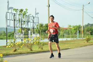 BIB: 0059
                            <button type="button" onclick="openModal(5061933)" class="btn btn-primary btn-sm float-right btn-popup" data-toggle="modal" data-target=".modal-high-quality">
                        <i class="fas fa-shopping-cart"></i> Add to Cart
                    </button>
                                            <button type="button" onclick="isThisMe(5061933, true)" class="btn btn-success btn-sm float-right btn-popup btn-isme hidden" data-toggle="tooltip" data-placement="bottom" title="นี่คือรูปของคุณใช่ไหม คลิกที่นี่เพื่อเอาเข้าอัลบั้ม">
                        <i class="fas fa-plus"></i> Add to album
                    </button>
                    <button type="button" onclick="isThisMe(5061933, false)" class="btn btn-warning btn-sm float-right btn-popup btn-isnotme hidden">
                        <i class="fas fa-ban"></i> Remove from album
                    </button>