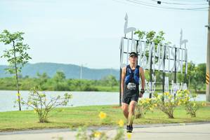 BIB: 0844
                            <button type="button" onclick="openModal(5117944)" class="btn btn-primary btn-sm float-right btn-popup" data-toggle="modal" data-target=".modal-high-quality">
                        <i class="fas fa-shopping-cart"></i> Add to Cart
                    </button>
                                            <button type="button" onclick="isThisMe(5117944, true)" class="btn btn-success btn-sm float-right btn-popup btn-isme hidden" data-toggle="tooltip" data-placement="bottom" title="นี่คือรูปของคุณใช่ไหม คลิกที่นี่เพื่อเอาเข้าอัลบั้ม">
                        <i class="fas fa-plus"></i> Add to album
                    </button>
                    <button type="button" onclick="isThisMe(5117944, false)" class="btn btn-warning btn-sm float-right btn-popup btn-isnotme hidden">
                        <i class="fas fa-ban"></i> Remove from album
                    </button>