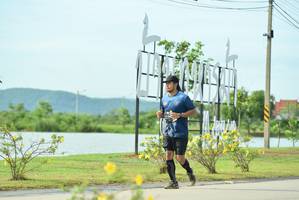 BIB: 
                            <button type="button" onclick="openModal(5132183)" class="btn btn-primary btn-sm float-right btn-popup" data-toggle="modal" data-target=".modal-high-quality">
                        <i class="fas fa-shopping-cart"></i> Add to Cart
                    </button>
                                            <button type="button" onclick="isThisMe(5132183, true)" class="btn btn-success btn-sm float-right btn-popup btn-isme hidden" data-toggle="tooltip" data-placement="bottom" title="นี่คือรูปของคุณใช่ไหม คลิกที่นี่เพื่อเอาเข้าอัลบั้ม">
                        <i class="fas fa-plus"></i> Add to album
                    </button>
                    <button type="button" onclick="isThisMe(5132183, false)" class="btn btn-warning btn-sm float-right btn-popup btn-isnotme hidden">
                        <i class="fas fa-ban"></i> Remove from album
                    </button>