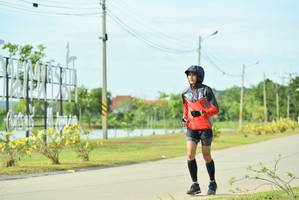 BIB: 
                            <button type="button" onclick="openModal(5127346)" class="btn btn-primary btn-sm float-right btn-popup" data-toggle="modal" data-target=".modal-high-quality">
                        <i class="fas fa-shopping-cart"></i> Add to Cart
                    </button>
                                            <button type="button" onclick="isThisMe(5127346, true)" class="btn btn-success btn-sm float-right btn-popup btn-isme hidden" data-toggle="tooltip" data-placement="bottom" title="นี่คือรูปของคุณใช่ไหม คลิกที่นี่เพื่อเอาเข้าอัลบั้ม">
                        <i class="fas fa-plus"></i> Add to album
                    </button>
                    <button type="button" onclick="isThisMe(5127346, false)" class="btn btn-warning btn-sm float-right btn-popup btn-isnotme hidden">
                        <i class="fas fa-ban"></i> Remove from album
                    </button>