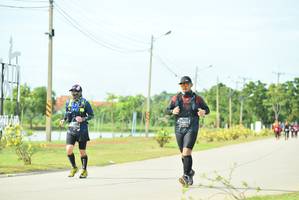 BIB: 0012, 0611
                            <button type="button" onclick="openModal(5123257)" class="btn btn-primary btn-sm float-right btn-popup" data-toggle="modal" data-target=".modal-high-quality">
                        <i class="fas fa-shopping-cart"></i> Add to Cart
                    </button>
                                            <button type="button" onclick="isThisMe(5123257, true)" class="btn btn-success btn-sm float-right btn-popup btn-isme hidden" data-toggle="tooltip" data-placement="bottom" title="นี่คือรูปของคุณใช่ไหม คลิกที่นี่เพื่อเอาเข้าอัลบั้ม">
                        <i class="fas fa-plus"></i> Add to album
                    </button>
                    <button type="button" onclick="isThisMe(5123257, false)" class="btn btn-warning btn-sm float-right btn-popup btn-isnotme hidden">
                        <i class="fas fa-ban"></i> Remove from album
                    </button>