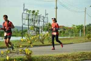 BIB: 
                            <button type="button" onclick="openModal(4998972)" class="btn btn-primary btn-sm float-right btn-popup" data-toggle="modal" data-target=".modal-high-quality">
                        <i class="fas fa-shopping-cart"></i> Add to Cart
                    </button>
                                            <button type="button" onclick="isThisMe(4998972, true)" class="btn btn-success btn-sm float-right btn-popup btn-isme hidden" data-toggle="tooltip" data-placement="bottom" title="นี่คือรูปของคุณใช่ไหม คลิกที่นี่เพื่อเอาเข้าอัลบั้ม">
                        <i class="fas fa-plus"></i> Add to album
                    </button>
                    <button type="button" onclick="isThisMe(4998972, false)" class="btn btn-warning btn-sm float-right btn-popup btn-isnotme hidden">
                        <i class="fas fa-ban"></i> Remove from album
                    </button>