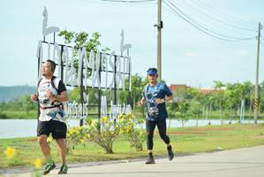 BIB: 
                            <button type="button" onclick="openModal(5132853)" class="btn btn-primary btn-sm float-right btn-popup" data-toggle="modal" data-target=".modal-high-quality">
                        <i class="fas fa-shopping-cart"></i> Add to Cart
                    </button>
                                            <button type="button" onclick="isThisMe(5132853, true)" class="btn btn-success btn-sm float-right btn-popup btn-isme hidden" data-toggle="tooltip" data-placement="bottom" title="นี่คือรูปของคุณใช่ไหม คลิกที่นี่เพื่อเอาเข้าอัลบั้ม">
                        <i class="fas fa-plus"></i> Add to album
                    </button>
                    <button type="button" onclick="isThisMe(5132853, false)" class="btn btn-warning btn-sm float-right btn-popup btn-isnotme hidden">
                        <i class="fas fa-ban"></i> Remove from album
                    </button>