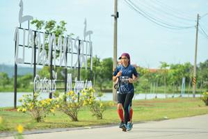 BIB: 
                            <button type="button" onclick="openModal(5119956)" class="btn btn-primary btn-sm float-right btn-popup" data-toggle="modal" data-target=".modal-high-quality">
                        <i class="fas fa-shopping-cart"></i> Add to Cart
                    </button>
                                            <button type="button" onclick="isThisMe(5119956, true)" class="btn btn-success btn-sm float-right btn-popup btn-isme hidden" data-toggle="tooltip" data-placement="bottom" title="นี่คือรูปของคุณใช่ไหม คลิกที่นี่เพื่อเอาเข้าอัลบั้ม">
                        <i class="fas fa-plus"></i> Add to album
                    </button>
                    <button type="button" onclick="isThisMe(5119956, false)" class="btn btn-warning btn-sm float-right btn-popup btn-isnotme hidden">
                        <i class="fas fa-ban"></i> Remove from album
                    </button>