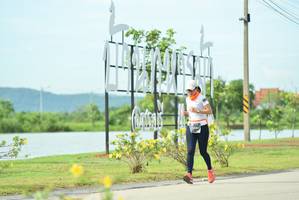 BIB: 
                            <button type="button" onclick="openModal(5121564)" class="btn btn-primary btn-sm float-right btn-popup" data-toggle="modal" data-target=".modal-high-quality">
                        <i class="fas fa-shopping-cart"></i> Add to Cart
                    </button>
                                            <button type="button" onclick="isThisMe(5121564, true)" class="btn btn-success btn-sm float-right btn-popup btn-isme hidden" data-toggle="tooltip" data-placement="bottom" title="นี่คือรูปของคุณใช่ไหม คลิกที่นี่เพื่อเอาเข้าอัลบั้ม">
                        <i class="fas fa-plus"></i> Add to album
                    </button>
                    <button type="button" onclick="isThisMe(5121564, false)" class="btn btn-warning btn-sm float-right btn-popup btn-isnotme hidden">
                        <i class="fas fa-ban"></i> Remove from album
                    </button>