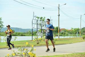 BIB: 0569
                            <button type="button" onclick="openModal(5133079)" class="btn btn-primary btn-sm float-right btn-popup" data-toggle="modal" data-target=".modal-high-quality">
                        <i class="fas fa-shopping-cart"></i> Add to Cart
                    </button>
                                            <button type="button" onclick="isThisMe(5133079, true)" class="btn btn-success btn-sm float-right btn-popup btn-isme hidden" data-toggle="tooltip" data-placement="bottom" title="นี่คือรูปของคุณใช่ไหม คลิกที่นี่เพื่อเอาเข้าอัลบั้ม">
                        <i class="fas fa-plus"></i> Add to album
                    </button>
                    <button type="button" onclick="isThisMe(5133079, false)" class="btn btn-warning btn-sm float-right btn-popup btn-isnotme hidden">
                        <i class="fas fa-ban"></i> Remove from album
                    </button>