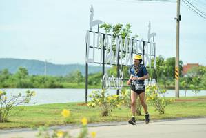 BIB: 
                            <button type="button" onclick="openModal(5131819)" class="btn btn-primary btn-sm float-right btn-popup" data-toggle="modal" data-target=".modal-high-quality">
                        <i class="fas fa-shopping-cart"></i> Add to Cart
                    </button>
                                            <button type="button" onclick="isThisMe(5131819, true)" class="btn btn-success btn-sm float-right btn-popup btn-isme hidden" data-toggle="tooltip" data-placement="bottom" title="นี่คือรูปของคุณใช่ไหม คลิกที่นี่เพื่อเอาเข้าอัลบั้ม">
                        <i class="fas fa-plus"></i> Add to album
                    </button>
                    <button type="button" onclick="isThisMe(5131819, false)" class="btn btn-warning btn-sm float-right btn-popup btn-isnotme hidden">
                        <i class="fas fa-ban"></i> Remove from album
                    </button>