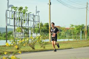 BIB: 0013
                            <button type="button" onclick="openModal(5004263)" class="btn btn-primary btn-sm float-right btn-popup" data-toggle="modal" data-target=".modal-high-quality">
                        <i class="fas fa-shopping-cart"></i> Add to Cart
                    </button>
                                            <button type="button" onclick="isThisMe(5004263, true)" class="btn btn-success btn-sm float-right btn-popup btn-isme hidden" data-toggle="tooltip" data-placement="bottom" title="นี่คือรูปของคุณใช่ไหม คลิกที่นี่เพื่อเอาเข้าอัลบั้ม">
                        <i class="fas fa-plus"></i> Add to album
                    </button>
                    <button type="button" onclick="isThisMe(5004263, false)" class="btn btn-warning btn-sm float-right btn-popup btn-isnotme hidden">
                        <i class="fas fa-ban"></i> Remove from album
                    </button>