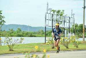 BIB: 
                            <button type="button" onclick="openModal(5131353)" class="btn btn-primary btn-sm float-right btn-popup" data-toggle="modal" data-target=".modal-high-quality">
                        <i class="fas fa-shopping-cart"></i> Add to Cart
                    </button>
                                            <button type="button" onclick="isThisMe(5131353, true)" class="btn btn-success btn-sm float-right btn-popup btn-isme hidden" data-toggle="tooltip" data-placement="bottom" title="นี่คือรูปของคุณใช่ไหม คลิกที่นี่เพื่อเอาเข้าอัลบั้ม">
                        <i class="fas fa-plus"></i> Add to album
                    </button>
                    <button type="button" onclick="isThisMe(5131353, false)" class="btn btn-warning btn-sm float-right btn-popup btn-isnotme hidden">
                        <i class="fas fa-ban"></i> Remove from album
                    </button>