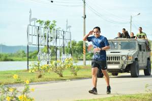 BIB: 
                            <button type="button" onclick="openModal(5127325)" class="btn btn-primary btn-sm float-right btn-popup" data-toggle="modal" data-target=".modal-high-quality">
                        <i class="fas fa-shopping-cart"></i> Add to Cart
                    </button>
                                            <button type="button" onclick="isThisMe(5127325, true)" class="btn btn-success btn-sm float-right btn-popup btn-isme hidden" data-toggle="tooltip" data-placement="bottom" title="นี่คือรูปของคุณใช่ไหม คลิกที่นี่เพื่อเอาเข้าอัลบั้ม">
                        <i class="fas fa-plus"></i> Add to album
                    </button>
                    <button type="button" onclick="isThisMe(5127325, false)" class="btn btn-warning btn-sm float-right btn-popup btn-isnotme hidden">
                        <i class="fas fa-ban"></i> Remove from album
                    </button>