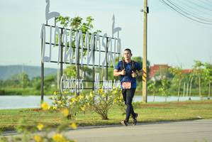 BIB: 
                            <button type="button" onclick="openModal(5057065)" class="btn btn-primary btn-sm float-right btn-popup" data-toggle="modal" data-target=".modal-high-quality">
                        <i class="fas fa-shopping-cart"></i> Add to Cart
                    </button>
                                            <button type="button" onclick="isThisMe(5057065, true)" class="btn btn-success btn-sm float-right btn-popup btn-isme hidden" data-toggle="tooltip" data-placement="bottom" title="นี่คือรูปของคุณใช่ไหม คลิกที่นี่เพื่อเอาเข้าอัลบั้ม">
                        <i class="fas fa-plus"></i> Add to album
                    </button>
                    <button type="button" onclick="isThisMe(5057065, false)" class="btn btn-warning btn-sm float-right btn-popup btn-isnotme hidden">
                        <i class="fas fa-ban"></i> Remove from album
                    </button>