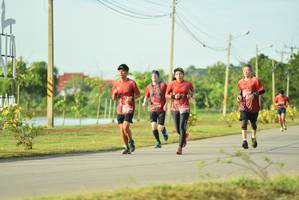 BIB: 
                            <button type="button" onclick="openModal(5003344)" class="btn btn-primary btn-sm float-right btn-popup" data-toggle="modal" data-target=".modal-high-quality">
                        <i class="fas fa-shopping-cart"></i> Add to Cart
                    </button>
                                            <button type="button" onclick="isThisMe(5003344, true)" class="btn btn-success btn-sm float-right btn-popup btn-isme hidden" data-toggle="tooltip" data-placement="bottom" title="นี่คือรูปของคุณใช่ไหม คลิกที่นี่เพื่อเอาเข้าอัลบั้ม">
                        <i class="fas fa-plus"></i> Add to album
                    </button>
                    <button type="button" onclick="isThisMe(5003344, false)" class="btn btn-warning btn-sm float-right btn-popup btn-isnotme hidden">
                        <i class="fas fa-ban"></i> Remove from album
                    </button>