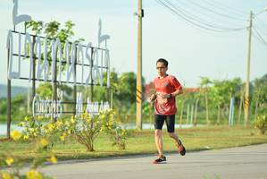 BIB: 0089
                            <button type="button" onclick="openModal(4995944)" class="btn btn-primary btn-sm float-right btn-popup" data-toggle="modal" data-target=".modal-high-quality">
                        <i class="fas fa-shopping-cart"></i> Add to Cart
                    </button>
                                            <button type="button" onclick="isThisMe(4995944, true)" class="btn btn-success btn-sm float-right btn-popup btn-isme hidden" data-toggle="tooltip" data-placement="bottom" title="นี่คือรูปของคุณใช่ไหม คลิกที่นี่เพื่อเอาเข้าอัลบั้ม">
                        <i class="fas fa-plus"></i> Add to album
                    </button>
                    <button type="button" onclick="isThisMe(4995944, false)" class="btn btn-warning btn-sm float-right btn-popup btn-isnotme hidden">
                        <i class="fas fa-ban"></i> Remove from album
                    </button>