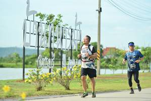 BIB: 
                            <button type="button" onclick="openModal(5132780)" class="btn btn-primary btn-sm float-right btn-popup" data-toggle="modal" data-target=".modal-high-quality">
                        <i class="fas fa-shopping-cart"></i> Add to Cart
                    </button>
                                            <button type="button" onclick="isThisMe(5132780, true)" class="btn btn-success btn-sm float-right btn-popup btn-isme hidden" data-toggle="tooltip" data-placement="bottom" title="นี่คือรูปของคุณใช่ไหม คลิกที่นี่เพื่อเอาเข้าอัลบั้ม">
                        <i class="fas fa-plus"></i> Add to album
                    </button>
                    <button type="button" onclick="isThisMe(5132780, false)" class="btn btn-warning btn-sm float-right btn-popup btn-isnotme hidden">
                        <i class="fas fa-ban"></i> Remove from album
                    </button>