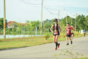 BIB: 0368
                            <button type="button" onclick="openModal(5065007)" class="btn btn-primary btn-sm float-right btn-popup" data-toggle="modal" data-target=".modal-high-quality">
                        <i class="fas fa-shopping-cart"></i> Add to Cart
                    </button>
                                            <button type="button" onclick="isThisMe(5065007, true)" class="btn btn-success btn-sm float-right btn-popup btn-isme hidden" data-toggle="tooltip" data-placement="bottom" title="นี่คือรูปของคุณใช่ไหม คลิกที่นี่เพื่อเอาเข้าอัลบั้ม">
                        <i class="fas fa-plus"></i> Add to album
                    </button>
                    <button type="button" onclick="isThisMe(5065007, false)" class="btn btn-warning btn-sm float-right btn-popup btn-isnotme hidden">
                        <i class="fas fa-ban"></i> Remove from album
                    </button>