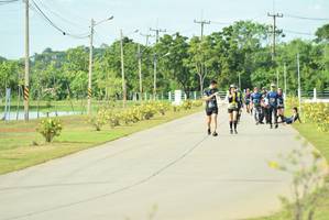 BIB: 
                            <button type="button" onclick="openModal(5126126)" class="btn btn-primary btn-sm float-right btn-popup" data-toggle="modal" data-target=".modal-high-quality">
                        <i class="fas fa-shopping-cart"></i> Add to Cart
                    </button>
                                            <button type="button" onclick="isThisMe(5126126, true)" class="btn btn-success btn-sm float-right btn-popup btn-isme hidden" data-toggle="tooltip" data-placement="bottom" title="นี่คือรูปของคุณใช่ไหม คลิกที่นี่เพื่อเอาเข้าอัลบั้ม">
                        <i class="fas fa-plus"></i> Add to album
                    </button>
                    <button type="button" onclick="isThisMe(5126126, false)" class="btn btn-warning btn-sm float-right btn-popup btn-isnotme hidden">
                        <i class="fas fa-ban"></i> Remove from album
                    </button>