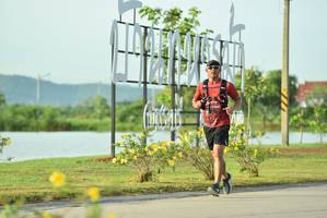 BIB: 0086
                            <button type="button" onclick="openModal(5062830)" class="btn btn-primary btn-sm float-right btn-popup" data-toggle="modal" data-target=".modal-high-quality">
                        <i class="fas fa-shopping-cart"></i> Add to Cart
                    </button>
                                            <button type="button" onclick="isThisMe(5062830, true)" class="btn btn-success btn-sm float-right btn-popup btn-isme hidden" data-toggle="tooltip" data-placement="bottom" title="นี่คือรูปของคุณใช่ไหม คลิกที่นี่เพื่อเอาเข้าอัลบั้ม">
                        <i class="fas fa-plus"></i> Add to album
                    </button>
                    <button type="button" onclick="isThisMe(5062830, false)" class="btn btn-warning btn-sm float-right btn-popup btn-isnotme hidden">
                        <i class="fas fa-ban"></i> Remove from album
                    </button>