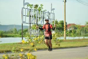 BIB: 
                            <button type="button" onclick="openModal(5004107)" class="btn btn-primary btn-sm float-right btn-popup" data-toggle="modal" data-target=".modal-high-quality">
                        <i class="fas fa-shopping-cart"></i> Add to Cart
                    </button>
                                            <button type="button" onclick="isThisMe(5004107, true)" class="btn btn-success btn-sm float-right btn-popup btn-isme hidden" data-toggle="tooltip" data-placement="bottom" title="นี่คือรูปของคุณใช่ไหม คลิกที่นี่เพื่อเอาเข้าอัลบั้ม">
                        <i class="fas fa-plus"></i> Add to album
                    </button>
                    <button type="button" onclick="isThisMe(5004107, false)" class="btn btn-warning btn-sm float-right btn-popup btn-isnotme hidden">
                        <i class="fas fa-ban"></i> Remove from album
                    </button>