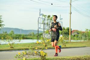 BIB: 
                            <button type="button" onclick="openModal(4993882)" class="btn btn-primary btn-sm float-right btn-popup" data-toggle="modal" data-target=".modal-high-quality">
                        <i class="fas fa-shopping-cart"></i> Add to Cart
                    </button>
                                            <button type="button" onclick="isThisMe(4993882, true)" class="btn btn-success btn-sm float-right btn-popup btn-isme hidden" data-toggle="tooltip" data-placement="bottom" title="นี่คือรูปของคุณใช่ไหม คลิกที่นี่เพื่อเอาเข้าอัลบั้ม">
                        <i class="fas fa-plus"></i> Add to album
                    </button>
                    <button type="button" onclick="isThisMe(4993882, false)" class="btn btn-warning btn-sm float-right btn-popup btn-isnotme hidden">
                        <i class="fas fa-ban"></i> Remove from album
                    </button>