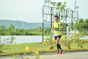 BIB: 0682
                            <button type="button" onclick="openModal(5063884)" class="btn btn-primary btn-sm float-right btn-popup" data-toggle="modal" data-target=".modal-high-quality">
                        <i class="fas fa-shopping-cart"></i> Add to Cart
                    </button>
                                            <button type="button" onclick="isThisMe(5063884, true)" class="btn btn-success btn-sm float-right btn-popup btn-isme hidden" data-toggle="tooltip" data-placement="bottom" title="นี่คือรูปของคุณใช่ไหม คลิกที่นี่เพื่อเอาเข้าอัลบั้ม">
                        <i class="fas fa-plus"></i> Add to album
                    </button>
                    <button type="button" onclick="isThisMe(5063884, false)" class="btn btn-warning btn-sm float-right btn-popup btn-isnotme hidden">
                        <i class="fas fa-ban"></i> Remove from album
                    </button>