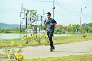 BIB: 
                            <button type="button" onclick="openModal(5128976)" class="btn btn-primary btn-sm float-right btn-popup" data-toggle="modal" data-target=".modal-high-quality">
                        <i class="fas fa-shopping-cart"></i> Add to Cart
                    </button>
                                            <button type="button" onclick="isThisMe(5128976, true)" class="btn btn-success btn-sm float-right btn-popup btn-isme hidden" data-toggle="tooltip" data-placement="bottom" title="นี่คือรูปของคุณใช่ไหม คลิกที่นี่เพื่อเอาเข้าอัลบั้ม">
                        <i class="fas fa-plus"></i> Add to album
                    </button>
                    <button type="button" onclick="isThisMe(5128976, false)" class="btn btn-warning btn-sm float-right btn-popup btn-isnotme hidden">
                        <i class="fas fa-ban"></i> Remove from album
                    </button>