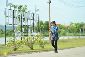 BIB: 0362
                            <button type="button" onclick="openModal(5114079)" class="btn btn-primary btn-sm float-right btn-popup" data-toggle="modal" data-target=".modal-high-quality">
                        <i class="fas fa-shopping-cart"></i> Add to Cart
                    </button>
                                            <button type="button" onclick="isThisMe(5114079, true)" class="btn btn-success btn-sm float-right btn-popup btn-isme hidden" data-toggle="tooltip" data-placement="bottom" title="นี่คือรูปของคุณใช่ไหม คลิกที่นี่เพื่อเอาเข้าอัลบั้ม">
                        <i class="fas fa-plus"></i> Add to album
                    </button>
                    <button type="button" onclick="isThisMe(5114079, false)" class="btn btn-warning btn-sm float-right btn-popup btn-isnotme hidden">
                        <i class="fas fa-ban"></i> Remove from album
                    </button>