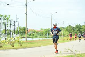 BIB: 0243
                            <button type="button" onclick="openModal(5125698)" class="btn btn-primary btn-sm float-right btn-popup" data-toggle="modal" data-target=".modal-high-quality">
                        <i class="fas fa-shopping-cart"></i> Add to Cart
                    </button>
                                            <button type="button" onclick="isThisMe(5125698, true)" class="btn btn-success btn-sm float-right btn-popup btn-isme hidden" data-toggle="tooltip" data-placement="bottom" title="นี่คือรูปของคุณใช่ไหม คลิกที่นี่เพื่อเอาเข้าอัลบั้ม">
                        <i class="fas fa-plus"></i> Add to album
                    </button>
                    <button type="button" onclick="isThisMe(5125698, false)" class="btn btn-warning btn-sm float-right btn-popup btn-isnotme hidden">
                        <i class="fas fa-ban"></i> Remove from album
                    </button>