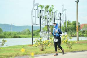 BIB: 
                            <button type="button" onclick="openModal(5122145)" class="btn btn-primary btn-sm float-right btn-popup" data-toggle="modal" data-target=".modal-high-quality">
                        <i class="fas fa-shopping-cart"></i> Add to Cart
                    </button>
                                            <button type="button" onclick="isThisMe(5122145, true)" class="btn btn-success btn-sm float-right btn-popup btn-isme hidden" data-toggle="tooltip" data-placement="bottom" title="นี่คือรูปของคุณใช่ไหม คลิกที่นี่เพื่อเอาเข้าอัลบั้ม">
                        <i class="fas fa-plus"></i> Add to album
                    </button>
                    <button type="button" onclick="isThisMe(5122145, false)" class="btn btn-warning btn-sm float-right btn-popup btn-isnotme hidden">
                        <i class="fas fa-ban"></i> Remove from album
                    </button>