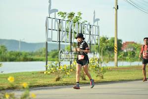 BIB: 0064
                            <button type="button" onclick="openModal(5058135)" class="btn btn-primary btn-sm float-right btn-popup" data-toggle="modal" data-target=".modal-high-quality">
                        <i class="fas fa-shopping-cart"></i> Add to Cart
                    </button>
                                            <button type="button" onclick="isThisMe(5058135, true)" class="btn btn-success btn-sm float-right btn-popup btn-isme hidden" data-toggle="tooltip" data-placement="bottom" title="นี่คือรูปของคุณใช่ไหม คลิกที่นี่เพื่อเอาเข้าอัลบั้ม">
                        <i class="fas fa-plus"></i> Add to album
                    </button>
                    <button type="button" onclick="isThisMe(5058135, false)" class="btn btn-warning btn-sm float-right btn-popup btn-isnotme hidden">
                        <i class="fas fa-ban"></i> Remove from album
                    </button>