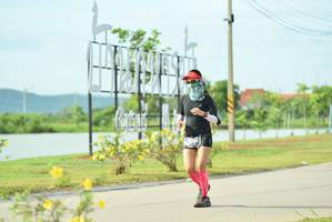 BIB: 
                            <button type="button" onclick="openModal(5127210)" class="btn btn-primary btn-sm float-right btn-popup" data-toggle="modal" data-target=".modal-high-quality">
                        <i class="fas fa-shopping-cart"></i> Add to Cart
                    </button>
                                            <button type="button" onclick="isThisMe(5127210, true)" class="btn btn-success btn-sm float-right btn-popup btn-isme hidden" data-toggle="tooltip" data-placement="bottom" title="นี่คือรูปของคุณใช่ไหม คลิกที่นี่เพื่อเอาเข้าอัลบั้ม">
                        <i class="fas fa-plus"></i> Add to album
                    </button>
                    <button type="button" onclick="isThisMe(5127210, false)" class="btn btn-warning btn-sm float-right btn-popup btn-isnotme hidden">
                        <i class="fas fa-ban"></i> Remove from album
                    </button>