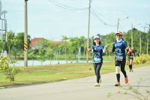 BIB: 
                            <button type="button" onclick="openModal(5124473)" class="btn btn-primary btn-sm float-right btn-popup" data-toggle="modal" data-target=".modal-high-quality">
                        <i class="fas fa-shopping-cart"></i> Add to Cart
                    </button>
                                            <button type="button" onclick="isThisMe(5124473, true)" class="btn btn-success btn-sm float-right btn-popup btn-isme hidden" data-toggle="tooltip" data-placement="bottom" title="นี่คือรูปของคุณใช่ไหม คลิกที่นี่เพื่อเอาเข้าอัลบั้ม">
                        <i class="fas fa-plus"></i> Add to album
                    </button>
                    <button type="button" onclick="isThisMe(5124473, false)" class="btn btn-warning btn-sm float-right btn-popup btn-isnotme hidden">
                        <i class="fas fa-ban"></i> Remove from album
                    </button>