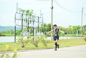 BIB: 0394
                            <button type="button" onclick="openModal(5125962)" class="btn btn-primary btn-sm float-right btn-popup" data-toggle="modal" data-target=".modal-high-quality">
                        <i class="fas fa-shopping-cart"></i> Add to Cart
                    </button>
                                            <button type="button" onclick="isThisMe(5125962, true)" class="btn btn-success btn-sm float-right btn-popup btn-isme hidden" data-toggle="tooltip" data-placement="bottom" title="นี่คือรูปของคุณใช่ไหม คลิกที่นี่เพื่อเอาเข้าอัลบั้ม">
                        <i class="fas fa-plus"></i> Add to album
                    </button>
                    <button type="button" onclick="isThisMe(5125962, false)" class="btn btn-warning btn-sm float-right btn-popup btn-isnotme hidden">
                        <i class="fas fa-ban"></i> Remove from album
                    </button>