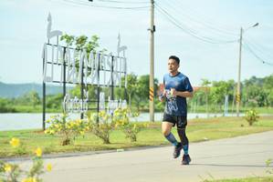 BIB: 
                            <button type="button" onclick="openModal(5123735)" class="btn btn-primary btn-sm float-right btn-popup" data-toggle="modal" data-target=".modal-high-quality">
                        <i class="fas fa-shopping-cart"></i> Add to Cart
                    </button>
                                            <button type="button" onclick="isThisMe(5123735, true)" class="btn btn-success btn-sm float-right btn-popup btn-isme hidden" data-toggle="tooltip" data-placement="bottom" title="นี่คือรูปของคุณใช่ไหม คลิกที่นี่เพื่อเอาเข้าอัลบั้ม">
                        <i class="fas fa-plus"></i> Add to album
                    </button>
                    <button type="button" onclick="isThisMe(5123735, false)" class="btn btn-warning btn-sm float-right btn-popup btn-isnotme hidden">
                        <i class="fas fa-ban"></i> Remove from album
                    </button>