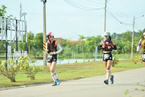 BIB: 
                            <button type="button" onclick="openModal(5129784)" class="btn btn-primary btn-sm float-right btn-popup" data-toggle="modal" data-target=".modal-high-quality">
                        <i class="fas fa-shopping-cart"></i> Add to Cart
                    </button>
                                            <button type="button" onclick="isThisMe(5129784, true)" class="btn btn-success btn-sm float-right btn-popup btn-isme hidden" data-toggle="tooltip" data-placement="bottom" title="นี่คือรูปของคุณใช่ไหม คลิกที่นี่เพื่อเอาเข้าอัลบั้ม">
                        <i class="fas fa-plus"></i> Add to album
                    </button>
                    <button type="button" onclick="isThisMe(5129784, false)" class="btn btn-warning btn-sm float-right btn-popup btn-isnotme hidden">
                        <i class="fas fa-ban"></i> Remove from album
                    </button>