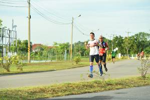 BIB: 0210
                            <button type="button" onclick="openModal(4998436)" class="btn btn-primary btn-sm float-right btn-popup" data-toggle="modal" data-target=".modal-high-quality">
                        <i class="fas fa-shopping-cart"></i> Add to Cart
                    </button>
                                            <button type="button" onclick="isThisMe(4998436, true)" class="btn btn-success btn-sm float-right btn-popup btn-isme hidden" data-toggle="tooltip" data-placement="bottom" title="นี่คือรูปของคุณใช่ไหม คลิกที่นี่เพื่อเอาเข้าอัลบั้ม">
                        <i class="fas fa-plus"></i> Add to album
                    </button>
                    <button type="button" onclick="isThisMe(4998436, false)" class="btn btn-warning btn-sm float-right btn-popup btn-isnotme hidden">
                        <i class="fas fa-ban"></i> Remove from album
                    </button>