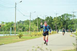 BIB: 
                            <button type="button" onclick="openModal(5110629)" class="btn btn-primary btn-sm float-right btn-popup" data-toggle="modal" data-target=".modal-high-quality">
                        <i class="fas fa-shopping-cart"></i> Add to Cart
                    </button>
                                            <button type="button" onclick="isThisMe(5110629, true)" class="btn btn-success btn-sm float-right btn-popup btn-isme hidden" data-toggle="tooltip" data-placement="bottom" title="นี่คือรูปของคุณใช่ไหม คลิกที่นี่เพื่อเอาเข้าอัลบั้ม">
                        <i class="fas fa-plus"></i> Add to album
                    </button>
                    <button type="button" onclick="isThisMe(5110629, false)" class="btn btn-warning btn-sm float-right btn-popup btn-isnotme hidden">
                        <i class="fas fa-ban"></i> Remove from album
                    </button>