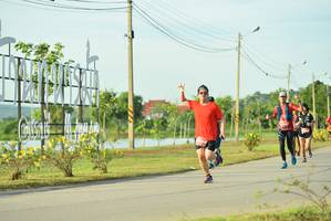 BIB: 
                            <button type="button" onclick="openModal(5057887)" class="btn btn-primary btn-sm float-right btn-popup" data-toggle="modal" data-target=".modal-high-quality">
                        <i class="fas fa-shopping-cart"></i> Add to Cart
                    </button>
                                            <button type="button" onclick="isThisMe(5057887, true)" class="btn btn-success btn-sm float-right btn-popup btn-isme hidden" data-toggle="tooltip" data-placement="bottom" title="นี่คือรูปของคุณใช่ไหม คลิกที่นี่เพื่อเอาเข้าอัลบั้ม">
                        <i class="fas fa-plus"></i> Add to album
                    </button>
                    <button type="button" onclick="isThisMe(5057887, false)" class="btn btn-warning btn-sm float-right btn-popup btn-isnotme hidden">
                        <i class="fas fa-ban"></i> Remove from album
                    </button>