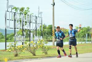 BIB: 1002
                            <button type="button" onclick="openModal(5121514)" class="btn btn-primary btn-sm float-right btn-popup" data-toggle="modal" data-target=".modal-high-quality">
                        <i class="fas fa-shopping-cart"></i> Add to Cart
                    </button>
                                            <button type="button" onclick="isThisMe(5121514, true)" class="btn btn-success btn-sm float-right btn-popup btn-isme hidden" data-toggle="tooltip" data-placement="bottom" title="นี่คือรูปของคุณใช่ไหม คลิกที่นี่เพื่อเอาเข้าอัลบั้ม">
                        <i class="fas fa-plus"></i> Add to album
                    </button>
                    <button type="button" onclick="isThisMe(5121514, false)" class="btn btn-warning btn-sm float-right btn-popup btn-isnotme hidden">
                        <i class="fas fa-ban"></i> Remove from album
                    </button>