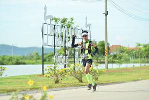 BIB: 
                            <button type="button" onclick="openModal(5121560)" class="btn btn-primary btn-sm float-right btn-popup" data-toggle="modal" data-target=".modal-high-quality">
                        <i class="fas fa-shopping-cart"></i> Add to Cart
                    </button>
                                            <button type="button" onclick="isThisMe(5121560, true)" class="btn btn-success btn-sm float-right btn-popup btn-isme hidden" data-toggle="tooltip" data-placement="bottom" title="นี่คือรูปของคุณใช่ไหม คลิกที่นี่เพื่อเอาเข้าอัลบั้ม">
                        <i class="fas fa-plus"></i> Add to album
                    </button>
                    <button type="button" onclick="isThisMe(5121560, false)" class="btn btn-warning btn-sm float-right btn-popup btn-isnotme hidden">
                        <i class="fas fa-ban"></i> Remove from album
                    </button>