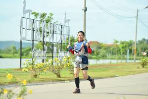 BIB: 
                            <button type="button" onclick="openModal(5126682)" class="btn btn-primary btn-sm float-right btn-popup" data-toggle="modal" data-target=".modal-high-quality">
                        <i class="fas fa-shopping-cart"></i> Add to Cart
                    </button>
                                            <button type="button" onclick="isThisMe(5126682, true)" class="btn btn-success btn-sm float-right btn-popup btn-isme hidden" data-toggle="tooltip" data-placement="bottom" title="นี่คือรูปของคุณใช่ไหม คลิกที่นี่เพื่อเอาเข้าอัลบั้ม">
                        <i class="fas fa-plus"></i> Add to album
                    </button>
                    <button type="button" onclick="isThisMe(5126682, false)" class="btn btn-warning btn-sm float-right btn-popup btn-isnotme hidden">
                        <i class="fas fa-ban"></i> Remove from album
                    </button>