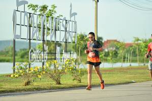 BIB: 
                            <button type="button" onclick="openModal(5058209)" class="btn btn-primary btn-sm float-right btn-popup" data-toggle="modal" data-target=".modal-high-quality">
                        <i class="fas fa-shopping-cart"></i> Add to Cart
                    </button>
                                            <button type="button" onclick="isThisMe(5058209, true)" class="btn btn-success btn-sm float-right btn-popup btn-isme hidden" data-toggle="tooltip" data-placement="bottom" title="นี่คือรูปของคุณใช่ไหม คลิกที่นี่เพื่อเอาเข้าอัลบั้ม">
                        <i class="fas fa-plus"></i> Add to album
                    </button>
                    <button type="button" onclick="isThisMe(5058209, false)" class="btn btn-warning btn-sm float-right btn-popup btn-isnotme hidden">
                        <i class="fas fa-ban"></i> Remove from album
                    </button>